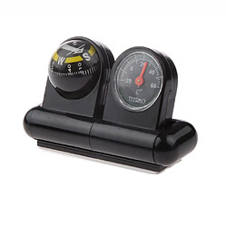 Acheter boussole Voiture,Car Compass