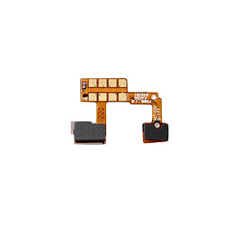 Wewoo Pour LG V10 Sensor Flex Cable pièce détachée