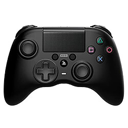 Hori Manette sans fil Onyx+