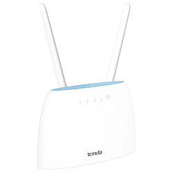 Router Tenda 4G09 867 Mbit/s Wi-Fi 5