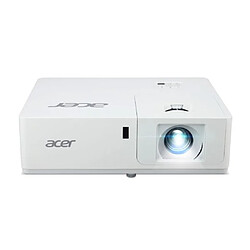 Projecteur Acer 5500 Lm