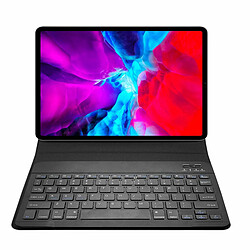 Housse pour Tablette et Clavier Celly UNIMAGTPRO11BK Espagnol Qwerty Noir 