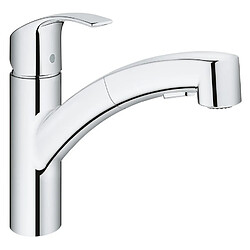 grohe - 30305000