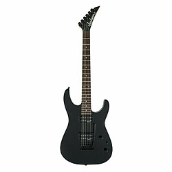 Avis JS Series Dinky JS11 Gloss Black Jackson