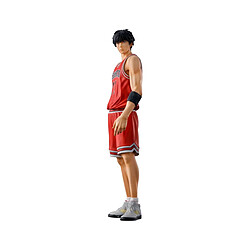 Union Creative Slam Dunk - Statuette Kaede Rukawa 16 cm