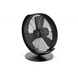 Ventilateur Stadlerform Tim Noir 