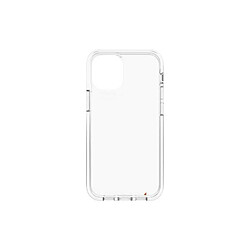 Acheter Gear4 Coque de protection GEAR 4 702006031