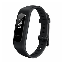 Huawei Band 3e Noir