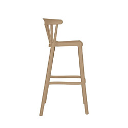 Tabouret