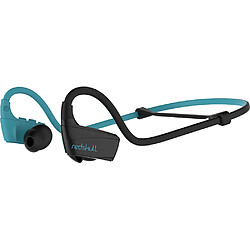 Casque sport extrême Bluetooth Redskull HD de Divacore 