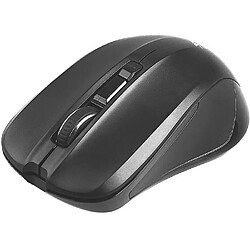 APM - COMBO SANS FIL : CLAVIER + SOURIS