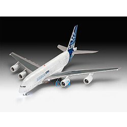 Revell Maquette avion : Airbus A380-800