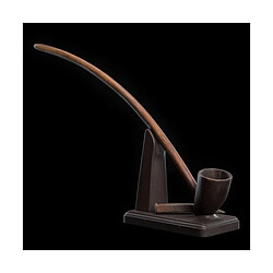 Weta Collectibles Le Seigneur des Anneaux - Réplique 1/1 pipe de Gandalf 34 cm 