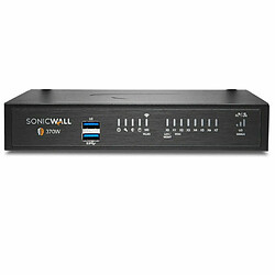 Firewall SonicWall 02-SSC-6443 AVAILABILITY