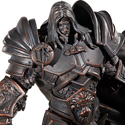 Blizzard Entertainment Blizzard World of Warcraft - Statue du Prince Arthas