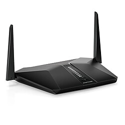 Switch Netgear GSM4248UX-100EUS