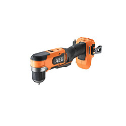 Aeg Powertools Perceuse-visseuse d'angle SUBCOMPACT