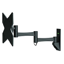 Newstar FPMA-W835 support mural d'écran plat 101,6 cm (40"") Noir