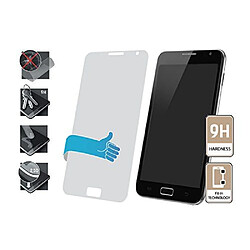 vakoss PTV 8120-H 9H Char Protection d'écran en verre pour Huawei Honor 5x 