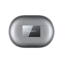 Huawei FreeBuds Pro 3 Argent (Silver Frost)