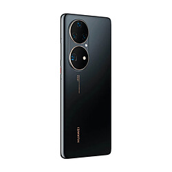 Huawei P50 Pro 8Go/256Go Noir (Golden Black) Double SIM pas cher