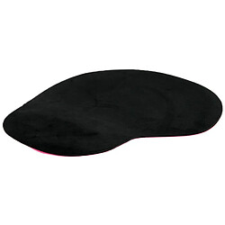 Yonis Tapis Souris ergonomique Violet pas cher