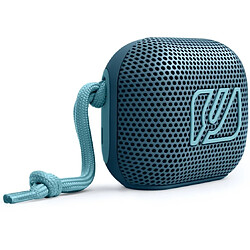 Muse Enceinte bluetooth M-360 BTB