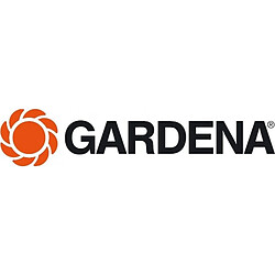 GARDENA Plantoir de jardin à bulbes