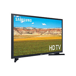 TV LED HD 32" 81 cm SAMSUNG UE32T4305AE