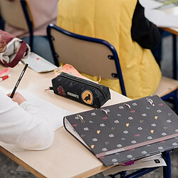 Accessoires bureau