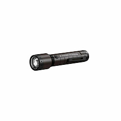 Lampe Torche LED Ledlenser Signature 35 W 2000 Lm 