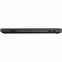 Acheter Ordinateur Portable HP 15,6" Intel Core i5-1235U 32 GB RAM 1 TB SSD