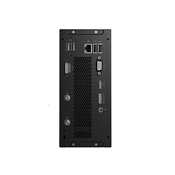 Acheter MSI PRO DP20ZA 5M-065EU PC