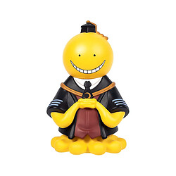 Sakami Merchandise Assasination Classroom - Tirelire Koro-Sensei