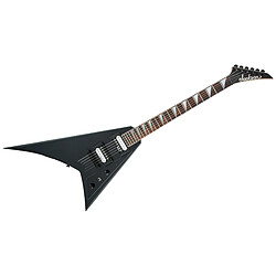 Rhoads JS32T Satin Black Jackson