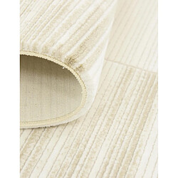 Acheter Hadorn Tapis 300x201 Blanc Copenhagen