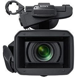 Sony PXW-Z150//C