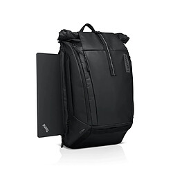 Acheter Lenovo 4X40U45347 notebook case