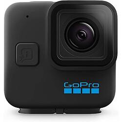 Appareil photo numérique compact GoPro