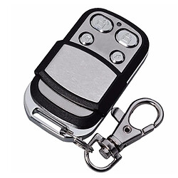 Acheter GUPBOO Télécommande Universelle de Rechange pour ouvrir la porte du garage GTX4, GTX4C,TX4 433