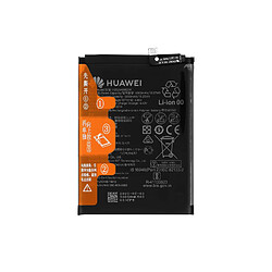 Batterie Interne Huawei Y6p et P Smart 2021 5000mAh Original HB526489EEW