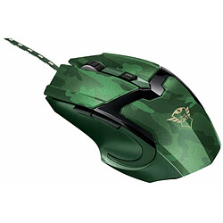 Souris gaming TRUST GXT101C