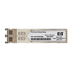 Hewlett Packard HP - X130 10GBase-LR