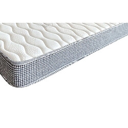 Matelas Randor Eco Dream 135 x 190 cm