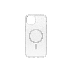 Otterbox OTT.77-93061 Symmetry Custodia Clr Magsafe Iphone 15 Plus 14 Plus Clr