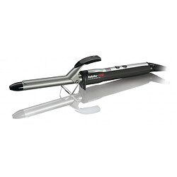 Babyliss Pro Fer à boucler Digital 19mm, Ref BAB2272TTE - Bouclante