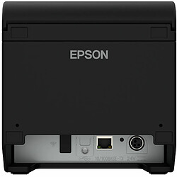 Imprimante à Billets Epson C31CH51012