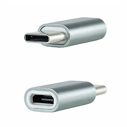 Adaptateur USB NANOCABLE 