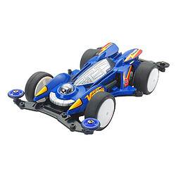 Tamiya ? autocollants ? 309495409 56314