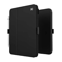 Avis Speck Étui de Protection pour iPad Pro 10.9" Folio Balance Noir